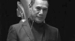 สรพงศ์ ชาตรี