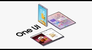 Samsung Galaxy