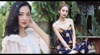 บอย สิทธิชัย