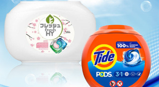 วิธีซักผ้า