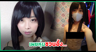 ดาราตลกต่างประเทศ