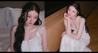 ต้าเหนิง กัญญาวีร์