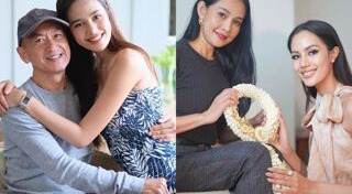 โอปอล สุชาตา