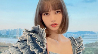 สร ชลนสร