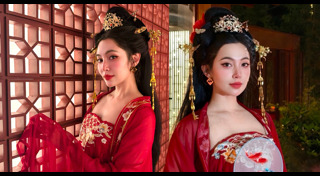 เบลล่า ราณี