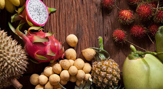 เที่ยวตราด