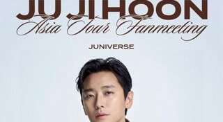 ดาราเกาหลีชาย