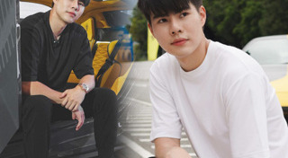 แพทริค SPD