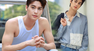 ออกัส วชิรวิชญ์