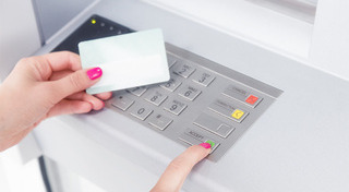 สินเชื่อส่วนบุคคล