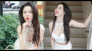 ไอซ์ ปรีชญา