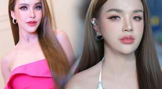 แม่ตั๊ก กรกนก