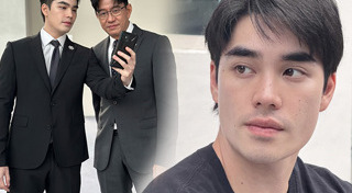 เอม สรรเพชญ์