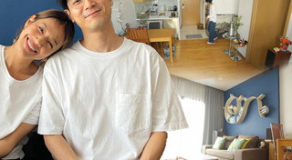 นุ่น ศิรพันธ์