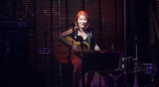 หนังสั้น