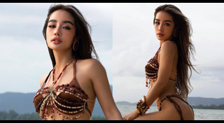 กระแต อาร์สยาม