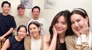 บอย เจี๊ยบ