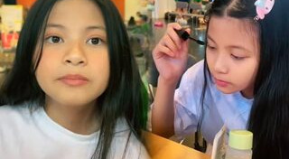 บีน่า บรู๊คลิน