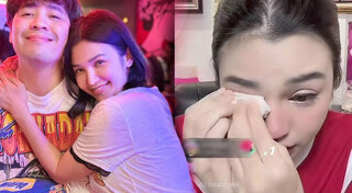 หนูเล็ก อาร์สยาม