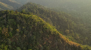 ที่เที่ยวราชบุรี