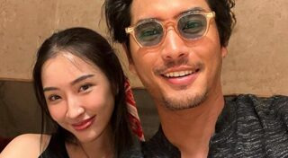 ปั้นจั่น ปรมะ