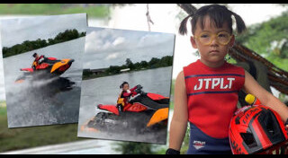 น้องออกู๊ด