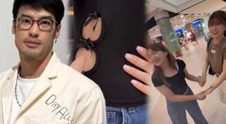 เฟย์ พรปวีณ์