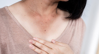 โรคเบาหวาน