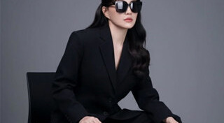 ข่าวดารา