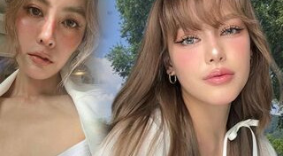 ช่างแต่งหน้าดารา