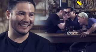 สเตฟาน ฐสิษฐ์