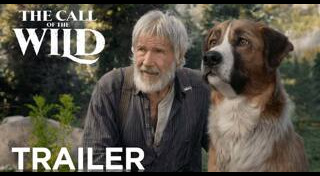 หนังครอบครัว