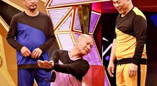 ชิงร้อยชิงล้าน