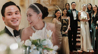 เพลง ชนม์ทิดา