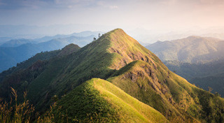 เขาช้างเผือก