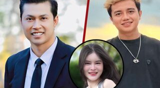 ครูไพบูลย์ แสงเดือน