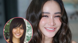 พัฒนาการความสวย