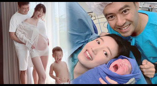 แพมแพม ดาราธิป