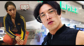 ต๊ะ บอยสเก๊าท์