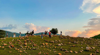 ที่เที่ยวอุตรดิตถ์