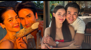 ณเดชน์ ญาญ่า