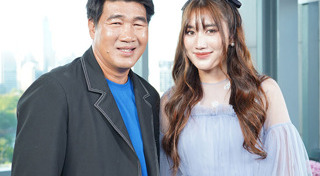 สมรักษ์ คำสิงห์