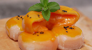 ขนมเปี๊ยะ