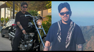 ยูทูบเบอร์