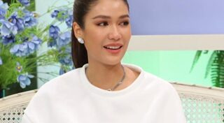 แนท อนิพรณ์