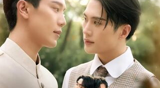 ละครช่อง GMM