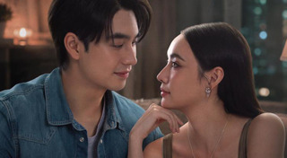 ละครช่อง one