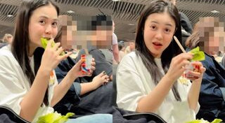 ลำไย ไหทองคำ