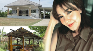 เปาวลี พรพิมล