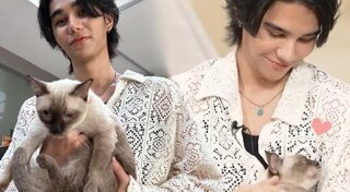 เจฟ ซาเตอร์